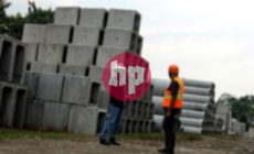 Permalink ke Jual Box Culvert Beton di Tegalwaru Purwakarta