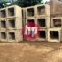 Permalink ke Harga Box Culvert 100x100x100 di Sukatani Purwakarta