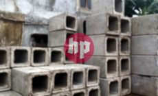 Permalink ke Jual Box Culvert Beton di Kembangan Jakarta