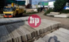 Permalink ke Harga Pagar Beton Cetak di Bojongsari Depok