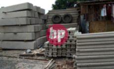 Permalink ke Jual Pagar Beton Precast di Kedung Halang Bogor