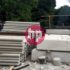 Permalink ke Harga Pagar Panel Beton Precast di Cipinang Jakarta