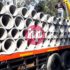 Permalink ke Harga Buis Beton Diameter 50 Cm di Bojongsari Baru Depok