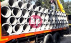 Permalink ke Harga Buis Beton Diameter 50 Cm di Bojongsari Baru Depok