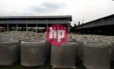 Permalink ke Harga Buis Beton Diameter 100 Cm di Bojong Purwakarta