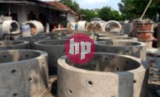 Permalink ke Harga Buis Beton Diameter 100 Cm di Cibuluh Bogor