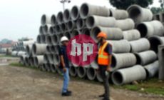 Permalink ke Harga Buis Beton Diameter 150 Cm di Kedung Waringin Bogor