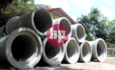 Permalink ke Harga Buis Beton Diameter 30 Cm di Pakuan Bogor