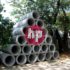 Permalink ke Harga Buis Beton Diameter 50 Cm di Cibuluh Bogor