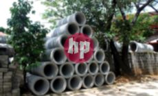 Permalink ke Harga Buis Beton Septic Tank di Purwasari Karawang