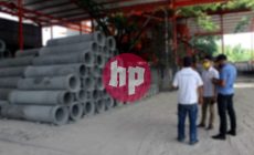 Permalink ke Harga Buis Beton U 20 Cm di Cibadak Bogor